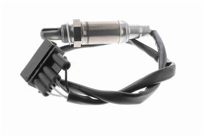 VEMO V10-76-0062 EAN: 4046001433672.