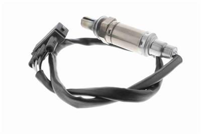 VEMO V10-76-0062 EAN: 4046001433672.