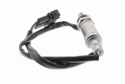 VEMO V10-76-0062 EAN: 4046001433672.