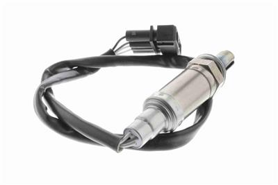 VEMO V10-76-0062 EAN: 4046001433672.