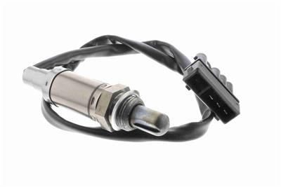 VEMO V10-76-0062 EAN: 4046001433672.