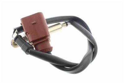 VEMO V10-76-0070 EAN: 4046001433641.