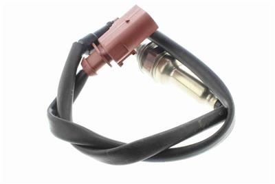 VEMO V10-76-0070 EAN: 4046001433641.