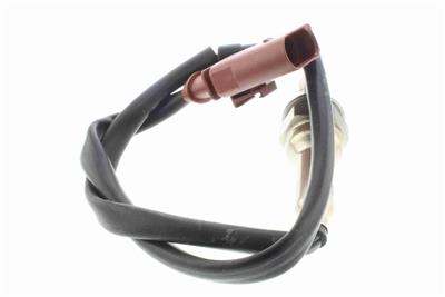 VEMO V10-76-0070 EAN: 4046001433641.