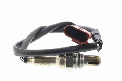 VEMO V10-76-0070 EAN: 4046001433641.