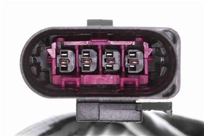 VEMO V10-76-0071 EAN: 4046001433658.