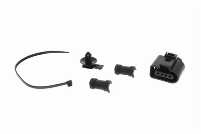 VEMO V10-76-0071 EAN: 4046001433658.