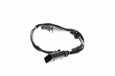 VEMO V10-76-0071 EAN: 4046001433658.