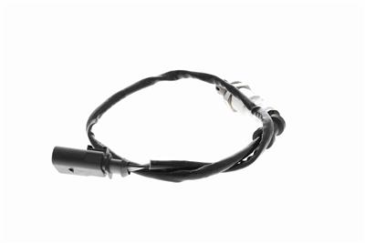 VEMO V10-76-0071 EAN: 4046001433658.