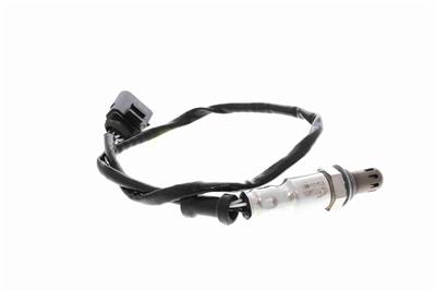 VEMO V10-76-0071 EAN: 4046001433658.