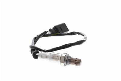 VEMO V10-76-0071 EAN: 4046001433658.