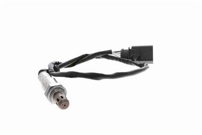 VEMO V10-76-0071 EAN: 4046001433658.