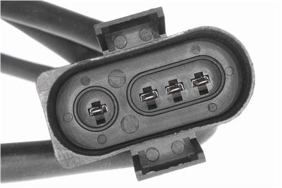 VEMO V10-76-0074 EAN: 4046001443770.