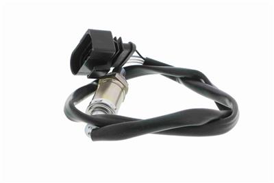 VEMO V10-76-0074 EAN: 4046001443770.