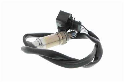 VEMO V10-76-0074 EAN: 4046001443770.