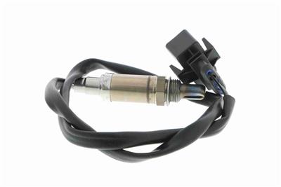 VEMO V10-76-0074 EAN: 4046001443770.