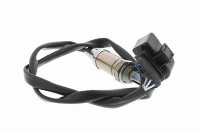 VEMO V10-76-0074 EAN: 4046001443770.