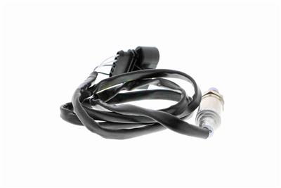 VEMO V10-76-0077 EAN: 4046001443787.