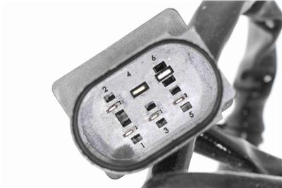 VEMO V10-76-0118 EAN: 4046001662768.