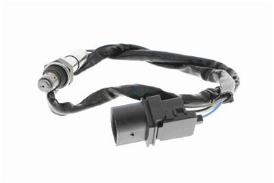 VEMO V10-76-0118 EAN: 4046001662768.