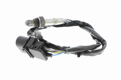 VEMO V10-76-0118 EAN: 4046001662768.