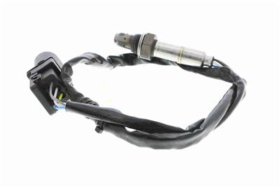 VEMO V10-76-0118 EAN: 4046001662768.