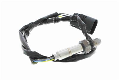 VEMO V10-76-0118 EAN: 4046001662768.