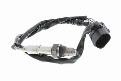 VEMO V10-76-0118 EAN: 4046001662768.