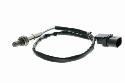 VEMO V10-76-0155 EAN: 4046001948237.