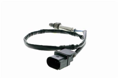 VEMO V10-76-0155 EAN: 4046001948237.