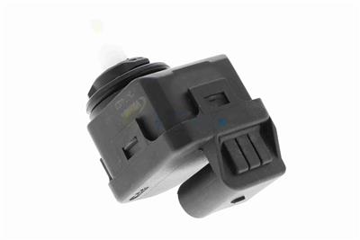 VEMO V10-77-0020 EAN: 4046001560187.