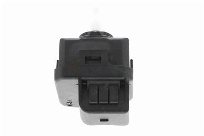 VEMO V10-77-0020 EAN: 4046001560187.