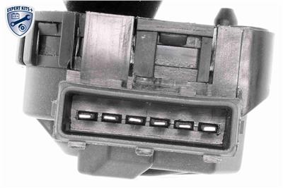 VEMO V10-77-0023 EAN: 4046001578649.