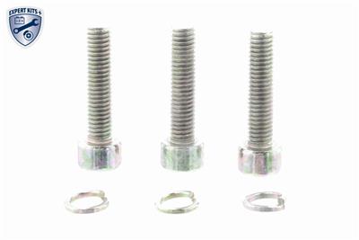 VEMO V10-77-0023 EAN: 4046001578649.