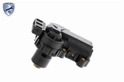 VEMO V10-77-0023 EAN: 4046001578649.