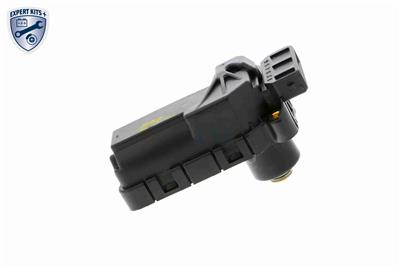 VEMO V10-77-0023 EAN: 4046001578649.