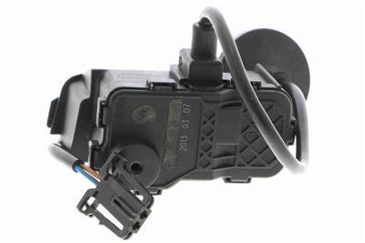 VEMO V10-77-0034 EAN: 4046001683305.