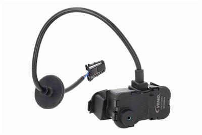 VEMO V10-77-0034 EAN: 4046001683305.