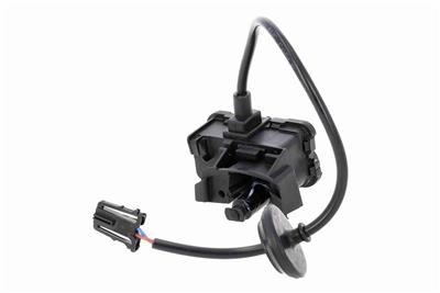 VEMO V10-77-0034 EAN: 4046001683305.