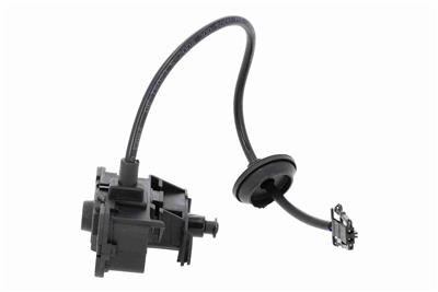 VEMO V10-77-0034 EAN: 4046001683305.