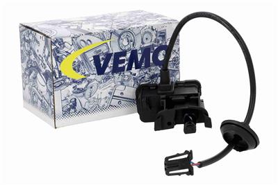 VEMO V10-77-0034 EAN: 4046001683305.