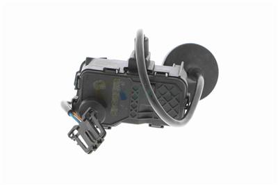 VEMO V10-77-0034 EAN: 4046001683305.