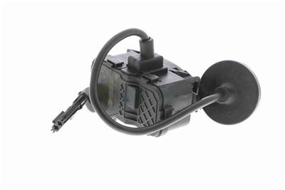 VEMO V10-77-0034 EAN: 4046001683305.