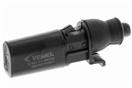 VEMO V10-77-0038