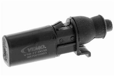 VEMO V10-77-0038 EAN: 4046001826375.
