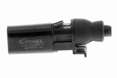 VEMO V10-77-0038 EAN: 4046001826375.