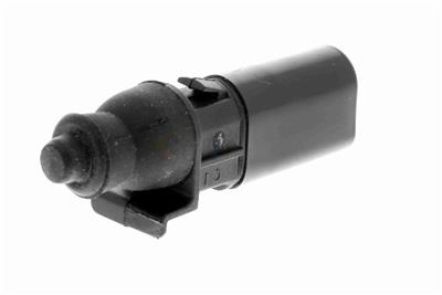 VEMO V10-77-0038 EAN: 4046001826375.