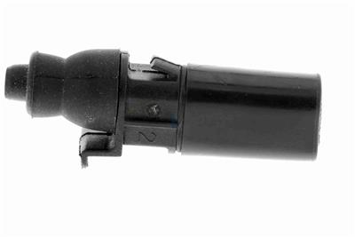 VEMO V10-77-0038 EAN: 4046001826375.