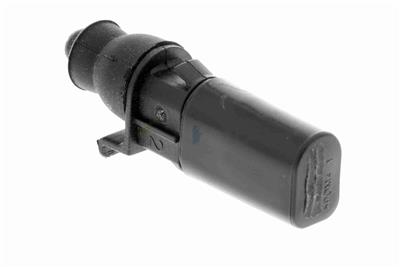 VEMO V10-77-0038 EAN: 4046001826375.