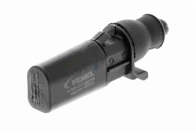 VEMO V10-77-0038 EAN: 4046001826375.